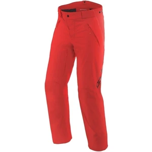 Dainese HP Snowburst P Pantalons de ski