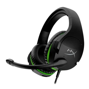 Herné slúchadlá Kingston HyperX CloudX Stinger pre Xbox