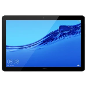 Huawei MediaPad T5 10.1, 2/16GB, Black