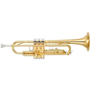Yamaha YTR 2330 Bb trombita