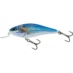 Salmo wobler executor shallow runner holo shiner-12 cm 33 g