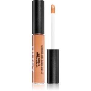 MAC Cosmetics Studio Fix 24-Hour SmoothWear Concealer dlhotrvajúci korektor odtieň NW 45 7 ml