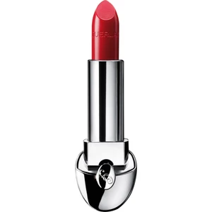 GUERLAIN Rouge G de Guerlain Satin saténová rtěnka odstín 25 3.5 g