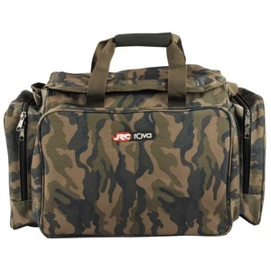 Jrc taška rova camo carryall compact