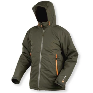 Prologic Giacca LitePro Thermo Jacket M