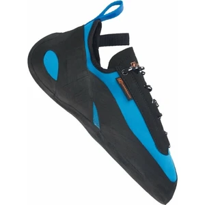 Unparallel Kletterschuhe UP-Lace Blue/Black 42