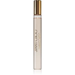 Jimmy Choo I Want Choo parfumovaná voda pre ženy 10 ml