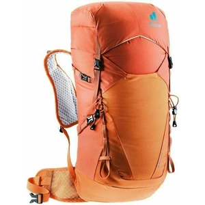 Deuter Speed Lite 28 SL Paprika/Saffron 28 L Outdoor hátizsák