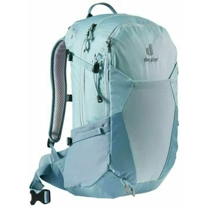 Deuter Futura 21 SL Dusk/Slate Blue 21 L Outdoor hátizsák