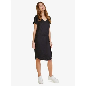 SAM73 Dresses Arianna - Women