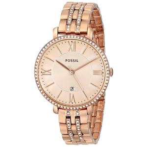 Fossil ES 3546