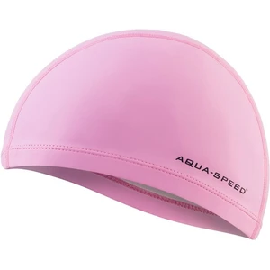 AQUA SPEED Unisex's Swimming Caps Profi