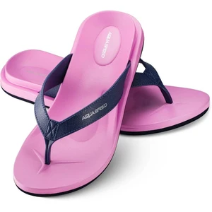 Infradito da donna AQUA SPEED Solea