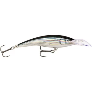 Rapala wobler scatter rap tail dancer 9 cm 13 g smhl