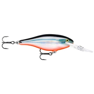 Rapala wobler shad rap deep runner hlwh - 7 cm 8 g