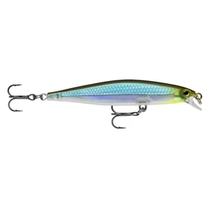 Rapala wobler shadow rap 7 cm 5 g tri