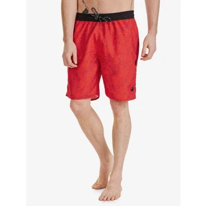 SAM73 Shorts Noah - Men