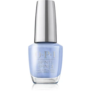 OPI Infinite Shine XBOX lak na nechty s gélovým efektom Can't Ctrll Me 15 ml