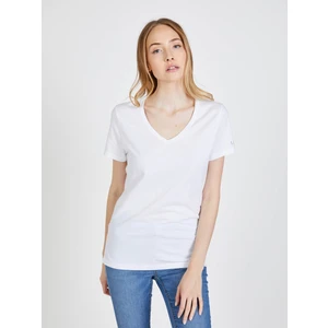 SAM73 T-shirt UNA - Women