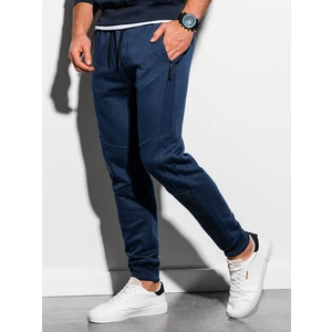 Pantaloni della tuta da uomo Ombre P920