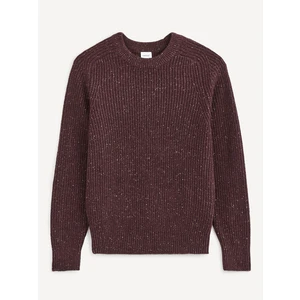 Celio Sweater Venepsey - Men's