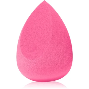 3INA Tools The Blender Sponge hubka na make-up