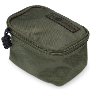 Nash puzdro dwarf tackle pouch medium