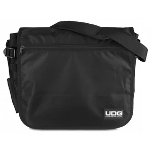 UDG Ultimate CourierBag Torba DJ