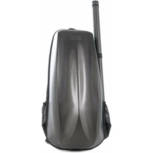 GEWA Space Bag Titanium 4/4-3/4 Protective case for violin