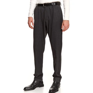 Top Secret MEN'S TROUSERS