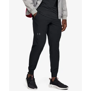 Under Armour Tepláky Unstoppable Joggers - Pánské