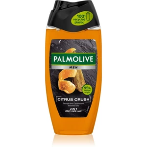 Palmolive Citrus Crush sprchový gel  250 ml