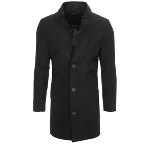 Cappotto da uomo DStreet CX0427