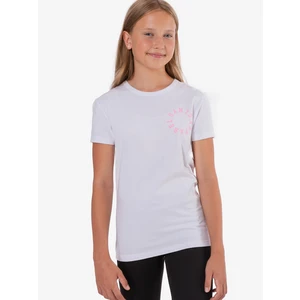 SAM73 T-shirt Leoni - Girls