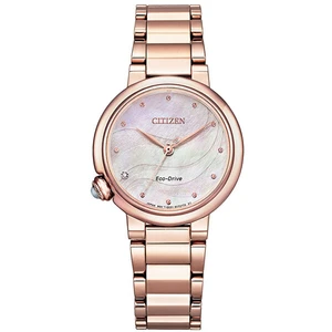 Citizen Eco-Drive Elegance EM0912-84Y