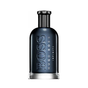 Hugo Boss Boss Bottled Infinite - EDP 2 ml - odstrek s rozprašovačom