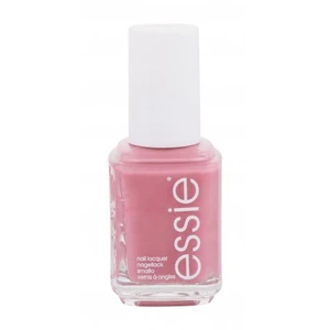 Essie Nails lak na nehty odstín 644 into the bliss 13.5 ml