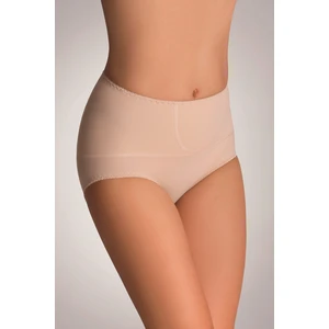 Eldar Woman's Panties Vivien