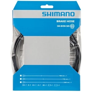 Shimano SM-BH90-SBSL Disc Brake Hose 1700mm