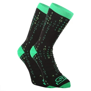 Merry socks Styx high art code (H1152)