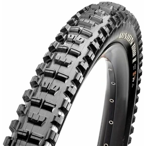 MAXXIS Minion 27,5"" (584 mm)" Black