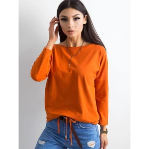 Blusa da donna  Fashionhunters Fiona