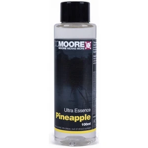 Cc moore esencia ultra pineapple 100 ml