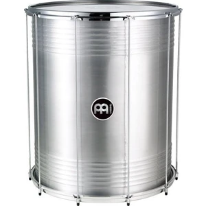 Meinl SU16 Surdo