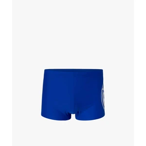 Pantaloncini da bagno da uomo  Atlantic Swim