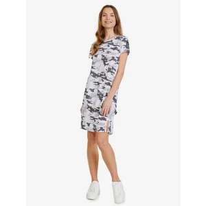 SAM73 Dresses Laetitia - Women