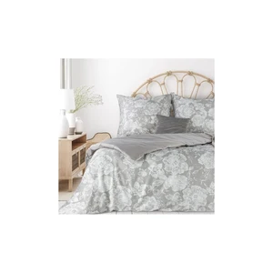 Eurofirany Unisex's Bed Linen 405988