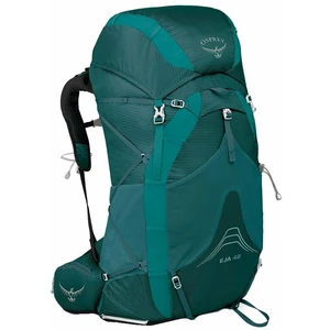 Osprey Eja 48 Deep Teal M/L