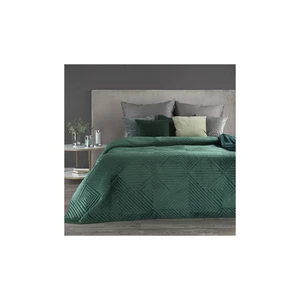 Eurofirany Unisex's Bedspread 380261