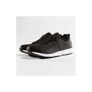 Sneakers Rochnas Black